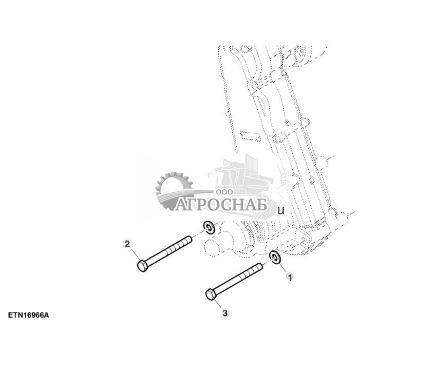 Детали крепления, задний PTO, с укороченным ограждением, со сцепкой - ST769899 509.jpg